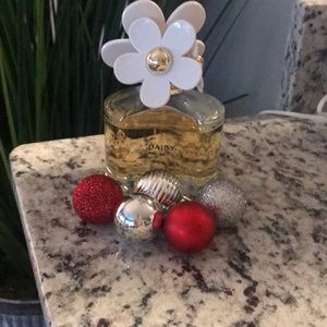 Marc Jacobs Daisy 3.3 Oz